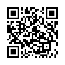 QR Code for 1Jgc71RHnKsRUh8j5dMCxPPLQRyU7rdWTr