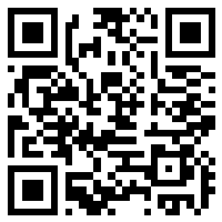QR Code for 1Jgc76YAocdfRMdcEdqPTe9gfow3mKcs4F