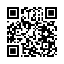 QR Code for 1Jgc9M5T7CQYc23TxBYndANDnDRmRUnXVT