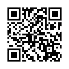 QR Code for 1JgcCxZ7PmUnCy3P86TfYTdVAwY9KFDqH8