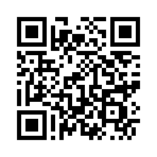 QR Code for 1JgcDwEmbzX8ZncWfgHSbXfs6DUYTHKXfr