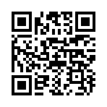 QR Code for 1JgcHcbafMajknaWaVUcG3hEBhKuAvvgDc