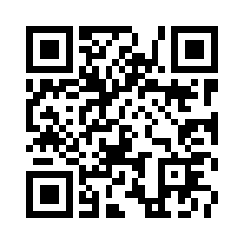 QR Code for 1JgcJha8jdfVoQ2ehLPQdhRFHxe8fcxhqN