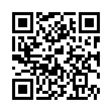QR Code for 1JgcNaRgjEas1FcsToSyUyjC6XDCkdUEcp