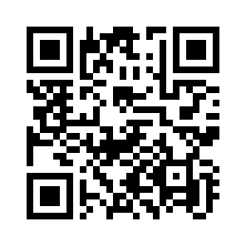 QR Code for 1JgcPybU8B6Z9SP1ZsqYWTaEG3s92XufW9
