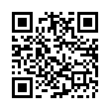 QR Code for 1JgcWZutmTDQwykvVRXZ4f3FcLspaUPKKE