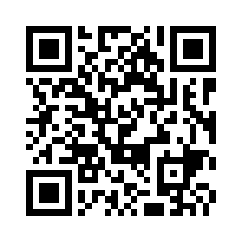 QR Code for 1JgcWpooqLZK9euFtLDtgfA4ca3aPp4mL8
