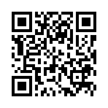 QR Code for 1JgcaWkwfoky8aEM2mBXxpj1xK7bNgAtPM