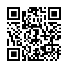 QR Code for 1JgcfX1df1SZP6G4gpWhQFHDjTXAy7E9AS