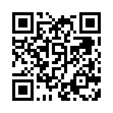 QR Code for 1JgchCS4TaaJDVFdHx7FiHuUjx8St1SWEb