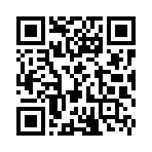 QR Code for 1JgchkTgg7WNPyMLSEe13wontKow6Ua2N6