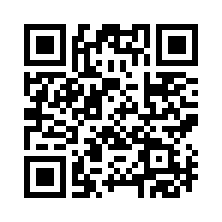 QR Code for 1JgcinDvWhm7ZBF8W76UQ5biscBtcKc4gn