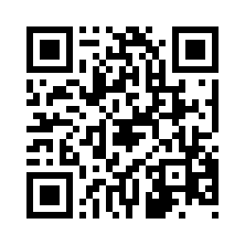 QR Code for 1JgckDPm8hgGvtXG2ySWoJjU68GRs2MibJ