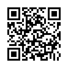 QR Code for 1JgcmReLwAQaTU6aAZ3u8AnFf8BcvbjQv4
