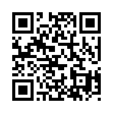 QR Code for 1JgcmSnetr7THKtmq7Zr61EPAennUbTHyH