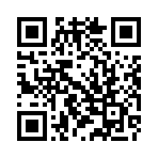 QR Code for 1JgcmXbHe6FkCVe2fVVB3fDVqs7RkkLpJR
