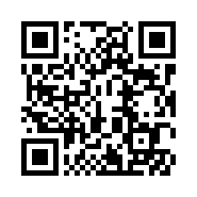 QR Code for 1JgcpHGrLbXZox2WnyK9bh4qTYCsvXxPCX