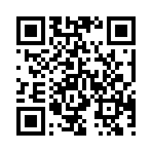 QR Code for 1JgcrZmsgUmZkQXAHea8RaW8Di7NfgPoMw