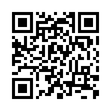 QR Code for 1JgcyueUCSWNPh3YkQ7BPaUn1jLGguoWfV