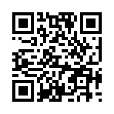 QR Code for 1JgczBn2vJMESQMZ645eDKDdRTXrDSWNZR