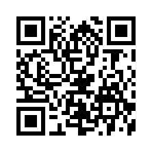 QR Code for 1Jgd9UFTx3T2KFtVF798RPDFoUtFkY8nyw