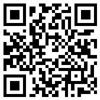 QR Code for 1JgdGbZhMo4npQUHuh7UmwTxVE36QPiDMU
