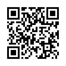 QR Code for 1JgdHRUo7yqwcydyPRTmqomiSX6QHGS4ax