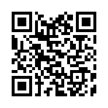 QR Code for 1JgdNLLxu9apndcQo9VMZFfiFTRnz9nnbd