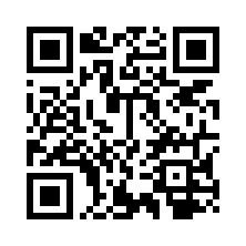 QR Code for 1JgdR6dAEKx5mE4ctRw2vcTM29FsjC8jF3