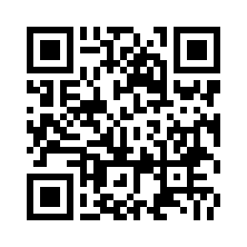 QR Code for 1JgdRsApw8DrsRLTYaRLqfsscmgjJ49hW9