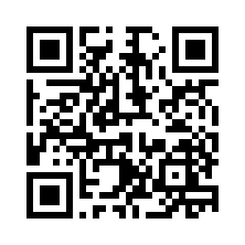 QR Code for 1JgdU8CN4p76MUeToNtmjcePYMPaM9o1ey