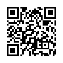 QR Code for 1JgdV6D1tawTsH32o7irtHEVoWwx3QprD7