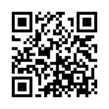 QR Code for 1JgdWbKeYx8uPc5smsf5JFuWc48knPFsrV