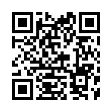 QR Code for 1Jgdb3X42XkqaRPEMB8hWTARnUAZrtCdPE