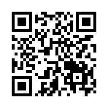 QR Code for 1JgdbBecZEoSmLSMj6w7caPSbXbX3X2W85