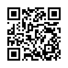 QR Code for 1JgdcXojoiHNG6FVKA8UpjDcMfbYZUjKVa