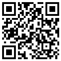 QR Code for 1Jgde6NSmdoNkG3GKGcvPob4WSSAzMT294