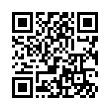 QR Code for 1JgdgdZ2JkoArDaHGfCVAPL4gyGoTLspMA