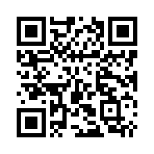 QR Code for 1JgdkVZZurShd5JLRMKpPXUGFDwCduHDst
