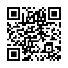 QR Code for 1JgdoPCVADApp2BmbWhXkHm46kBZLo82oE