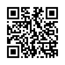 QR Code for 1JgdsbiCDcgdKPpCeFH3DuP5hpT3aNfRR4