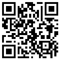 QR Code for 1JgduBmeZyAXRuAfvYNnUTeBeEoxiC7Eua