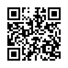 QR Code for 1Jgdw47Z2ZfMYLcpGvT4M4TP935EPgUk5E