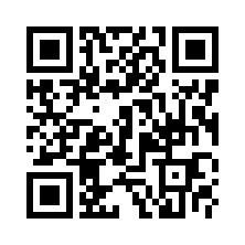 QR Code for 1JgdwpEdcFE7ZVQ3VJFHAPS4wkGSxHJY4