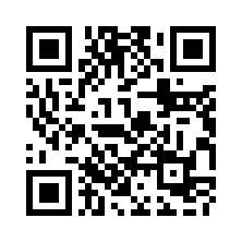 QR Code for 1JgdxtS9agtYNhHcXfHRpmMCjQbpj2YKNX