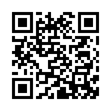 QR Code for 1JgdySncWV6bDaBexZPV1hLn2qnAY8L3Ak
