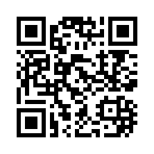 QR Code for 1Jge28k7d2wtDK4FQPfupqZoVRyUdrefoC