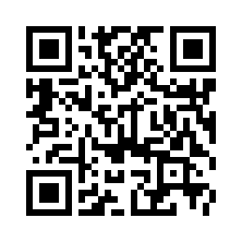 QR Code for 1Jge33Ttf7bRN7MoYJVafKmdQi3UyVM56P