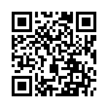 QR Code for 1Jge4XNKTHPoUnmok51is7QUFTPkndiii5