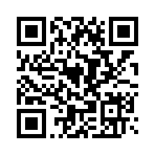 QR Code for 1Jge8611BEJFohQXPaKSummbQuebcJkY65